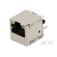 MFG_2488983-2.JPG MFG_2488983-2.JPG