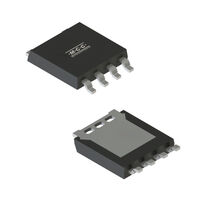 MCACLF320N04Y-TP MCACLF320N04Y-TP