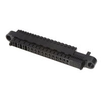 1-1892903-9 1-1892903-9