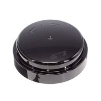 1-2361116-1 1-2361116-1