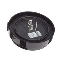 1-2361116-1 1-2361116-1