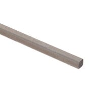 4049AB51K01500 4049AB51K01500