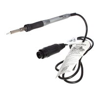 T0052922599N T0052922599N