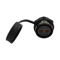 SA2812/S8BB-1 SA2812/S8BB-1