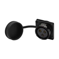 SA2813/S3B-1 SA2813/S3B-1