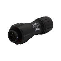 SP1310/P9I-N(CU) SP1310/P9I-N(CU)