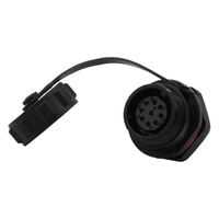 SP1312/S9-C(CU) SP1312/S9-C(CU)