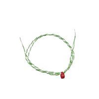 XE-0424-001 XE-0424-001