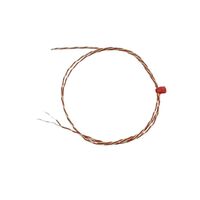 XE-0436-001 XE-0436-001