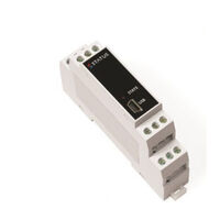 XE-6227-001 XE-6227-001