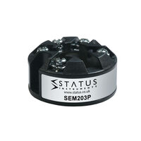 XE-6225-001 XE-6225-001