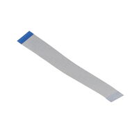 FPC-40-0.5-150 FPC-40-0.5-150