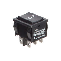 2-1634200-2 2-1634200-2