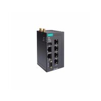 802.11 a/b/g/n/ac/ax Router Ethernet, RJ45 802.11 a/b/g/n/ac/ax Router Ethernet, RJ45