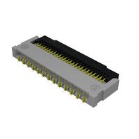 51688-0250M-001 51688-0250M-001