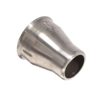 HL-ADPT-PR-REFLECTORS HL-ADPT-PR-REFLECTORS