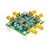 EVAL-ADA4620-2ARZ EVAL-ADA4620-2ARZ