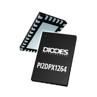 PI2DPX1264XUAEX PI2DPX1264XUAEX