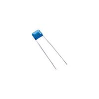 12 µF ±10% 500V Ceramic Capacitor X7R Radial 12 µF ±10% 500V Ceramic Capacitor X7R Radial