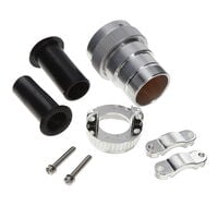 HD36-24-14PN-059 HD36-24-14PN-059