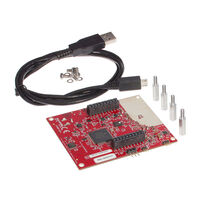 IWRL1432BOOST IWRL1432BOOST