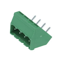 691314520104 691314520104