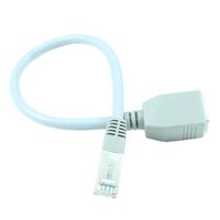 FE-C7-01EXT-GRY FE-C7-01EXT-GRY