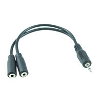 FE-ADT-450 FE-ADT-450