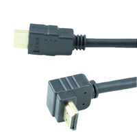 GC-HH270-10 GC-HH270-10