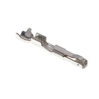 ZC1-2022SCF.JPG ZC1-2022SCF.JPG