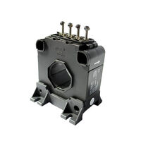 LTC 1000-SF LTC 1000-SF