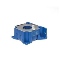 LF 310-S/SP10 LF 310-S/SP10