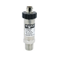 625-1000-1-1-8-3 625-1000-1-1-8-3