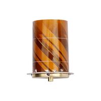 33-HC977EXF-35 33-HC977EXF-35