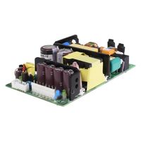 VOFM-280B-28-UM1 VOFM-280B-28-UM1