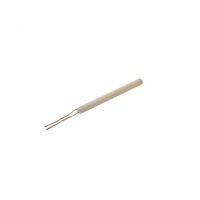 XE-4705-001 XE-4705-001