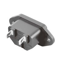 R-301(B21) R-301(B21)