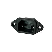 R-301(B21) R-301(B21)