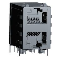 ARJM21A1-A12-NN-EW2 ARJM21A1-A12-NN-EW2