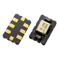 ASGTX5DAF1-200.0000 ASGTX5DAF1-200.0000