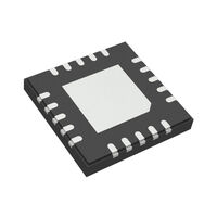 NCV760040MWTXG NCV760040MWTXG