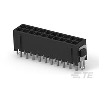 5-794680-0 5-794680-0