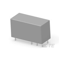 9-1393239-5 9-1393239-5