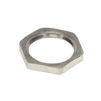 EM-LN-PG9-MET-A.JPG EM-LN-PG9-MET-A.JPG