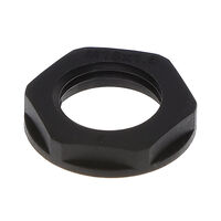 EP-LN-M16-BL-A.JPG EP-LN-M16-BL-A.JPG