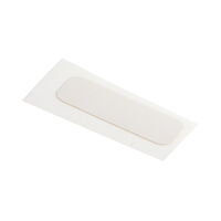 T1K-165051-25-9 T1K-165051-25-9