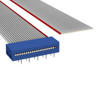 C1PXS-2036G C1PXS-2036G