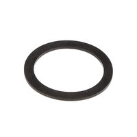 Sealing Ring For Sealing Ring For