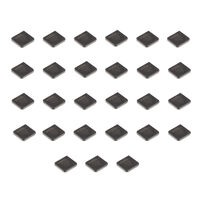 NAT9914BPLF-27 NAT9914BPLF-27