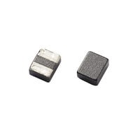 APIM252010SBR24MT APIM252010SBR24MT